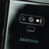 三星將推出下一款旗艦產(chǎn)品 Galaxy Note 10
