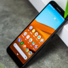 一些全新的 Google Pixel 3a 的所有者收到了一個(gè)新的更新