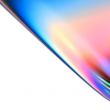 OnePlus 7 發(fā)布活動(dòng)定于 5 月日期時(shí)間和門票