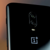 CEO 在 OnePlus 7 Pro 上挑逗令人驚嘆的顯示