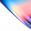 OnePlus 7 Pro 可能標(biāo)志著預(yù)算友好型戰(zhàn)略的結(jié)束