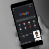 OnePlus明天發(fā)布其新設(shè)備我們會(huì)看到OnePlus 7嗎