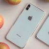 這是 Apple 的 iOS 13 將在您的 iPhone 上更改的所有內(nèi)容