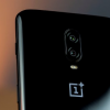 有關(guān) OnePlus 7 發(fā)布的新信息浮出水面