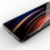 下一款 OnePlus 智能手機也可能具有自拍相機的滑塊機制