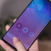 謹(jǐn)防 Galaxy S10 的非官方顯示屏保護(hù)膜
