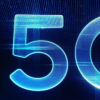 全球多地5G啟動(dòng)準(zhǔn)備工作如火如荼