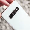 Galaxy S10 Plus 相機(jī)無(wú)所畏懼