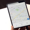 該視頻解釋了 Galaxy Fold 如何提高您的工作效率
