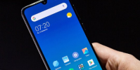 MIUI 是 Android 有爭議的個(gè)性化層