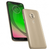 摩托羅拉意外泄露 Moto G7 規(guī)格