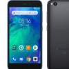 小米將推出首款 Android Go 智能手機