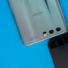 華為P10和榮耀9獲得EMUI 9.0.1