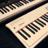 Roland 現(xiàn)在正在將 Alexa 用于樂器
