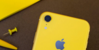 蘋果想看到你最漂亮的 iPhone 照片