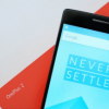 OnePlus 將推出電視為新的生態(tài)系統(tǒng)做好準(zhǔn)備