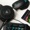 Razer Phone 2 看起來(lái)很眼熟但這是有原因的