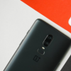 OnePlus 正準(zhǔn)備推出 OnePlus 6T,作為其中的一部分