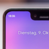 熱鬧的 Pixel 3 XL 錯誤讓您又愛不釋手