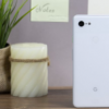 Pixel 3 XL 性能在通往完美的道路上跌跌撞撞