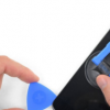 摩托羅拉與 iFixit 合作提供官方維修套件
