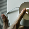 Google Home數(shù)字健康功能首次亮相