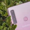 Galaxy A9更多是關(guān)于三星的虛榮心而不是用戶需求