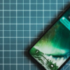 蘋果信守諾言將限制 2017 年的 iPhone