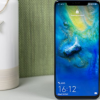 顯示問(wèn)題可能會(huì)影響 Mate 20 Pro 的聲譽(yù)