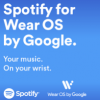 Spotify for WearOS 終于作為原生應(yīng)用發(fā)布了
