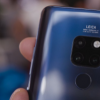 為什么華為 Mate 20 會取得真正的成功