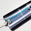 Mate 20 X華為加入游戲潮流