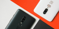 OnePlus 正準(zhǔn)備推出 OnePlus 6T,作為其中的一部分