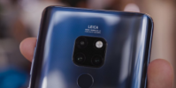 為什么華為 Mate 20 會取得真正的成功
