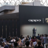 Find X 蘭博基尼 OPPO 的意圖很明確