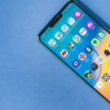 LG G7 ThinQLG 智能手機(jī)的 5 大功能