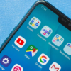 LG G7 ThinQ 顯示器評測沒有 OLED沒問題