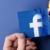 Facebook向標記為國家安全風(fēng)險的公司提供數(shù)據(jù)