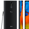 LG 推出 Q Stylus 系列以挑戰(zhàn) Galaxy Note