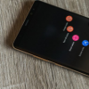 Galaxy Note 9 S-Pen 將加入新功能