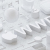 WWDC Apple 開發(fā)者大會的亮點