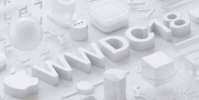 WWDC Apple 開發(fā)者大會(huì)的亮點(diǎn)