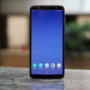 三星Galaxy J8可訪問2021年6月的安全更新