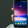 LG V30 Android 更新解鎖型號獲得奧利奧