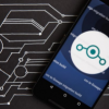 在較舊的智能手機(jī)上安裝 Android Oreo