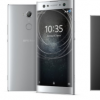 索尼 Xperia XA2 和 XA2 Ultra邁向新方向的第一步