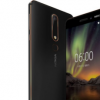 HMD Global 進(jìn)入了復(fù)興諾基亞品牌的第二個年頭