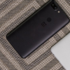 OnePlus 為其用戶推出了新版本的 OnePlus 5T