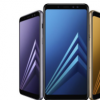 三星 Galaxy A8 和 A8發(fā)布日期確定