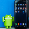 這就是三星 Galaxy S9 可能會(huì)讓你大吃一驚的原因